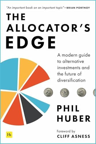Amazon.com: The Global Macro Edge: Maximizing Return Per Unit-of